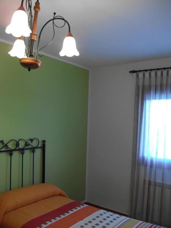 Apartamentos Arcos De Solana Vilas del Turbon 외부 사진